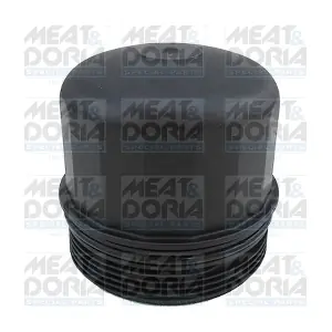 91692 MEAT & DORIA