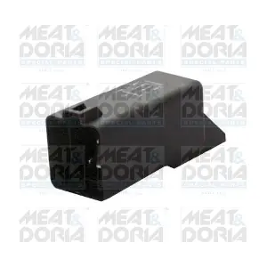 7285695 MEAT & DORIA