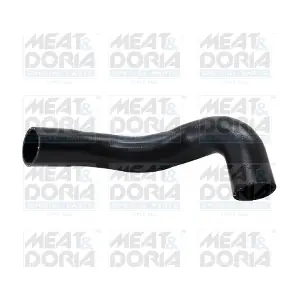 96985 MEAT & DORIA