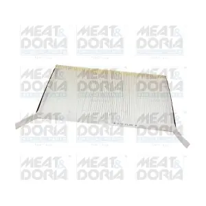 MEAT & DORIA 17084