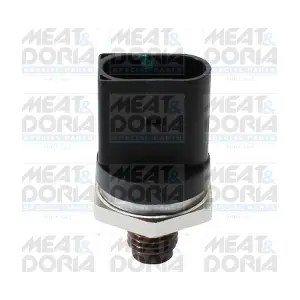 9110E MEAT & DORIA
