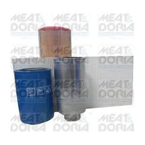 MEAT & DORIA FKFIA162
