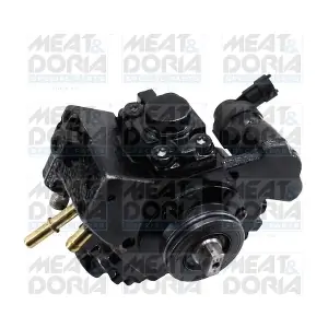 MEAT & DORIA 78594R