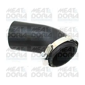 96573 MEAT & DORIA