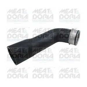 96386 MEAT & DORIA