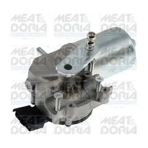 27368 MEAT & DORIA
