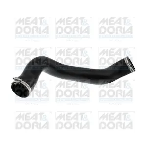 96962 MEAT & DORIA