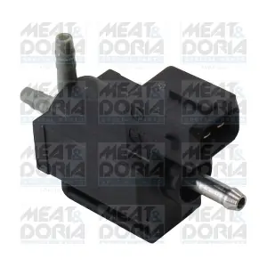 99026 MEAT & DORIA