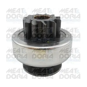 MEAT & DORIA 47203