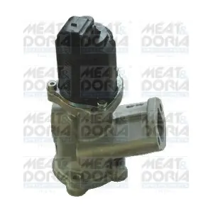 MEAT & DORIA 88140
