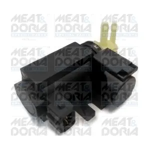 9099 MEAT & DORIA