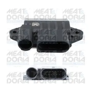 MEAT & DORIA 7285684E