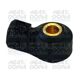 87496 MEAT & DORIA