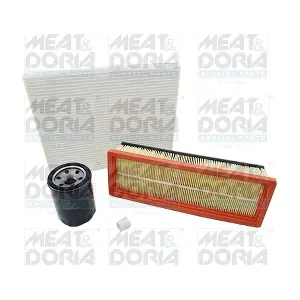 MEAT & DORIA FKFIA048
