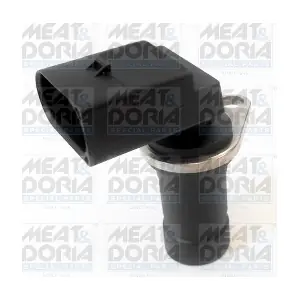 MEAT & DORIA 87058