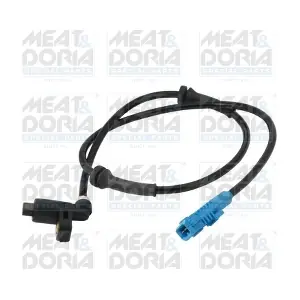 MEAT & DORIA 90148
