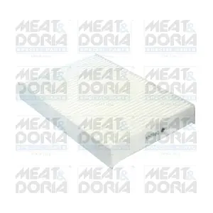 MEAT & DORIA 17519