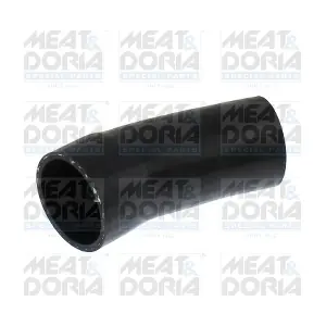 961579 MEAT & DORIA