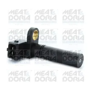 MEAT & DORIA 87119