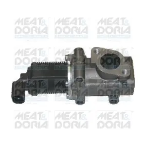 MEAT & DORIA 88007E