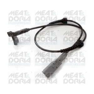 MEAT & DORIA 90594
