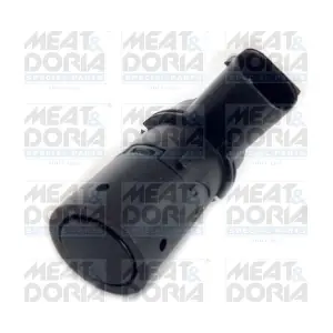 MEAT & DORIA 94572