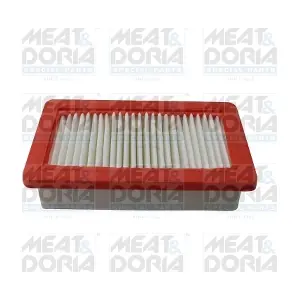MEAT & DORIA 18690