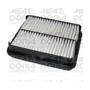16054 MEAT & DORIA