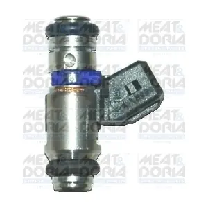 71737174 ALFA ROMEO