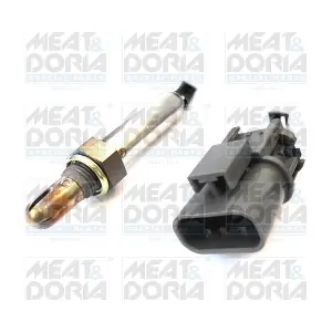 MEAT & DORIA 81037