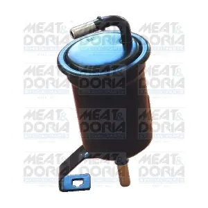 4786 WE PARTS