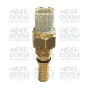 MEAT & DORIA 82647