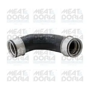96762 MEAT & DORIA