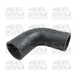 MEAT & DORIA 96451