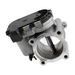 89240R MEAT & DORIA