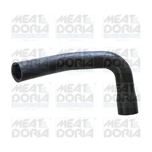 96109 MEAT & DORIA