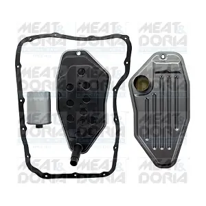 KIT21095 MEAT & DORIA