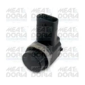 94636 MEAT & DORIA