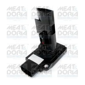 MEAT & DORIA 86351