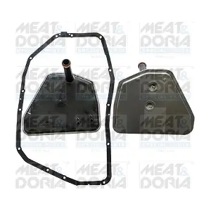 KIT21055B MEAT & DORIA
