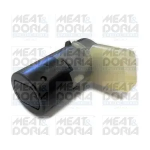 94501 MEAT & DORIA