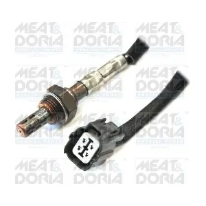 81757 MEAT & DORIA
