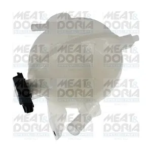 2035233 MEAT & DORIA