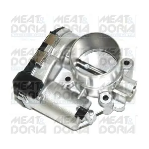 MEAT & DORIA 89175
