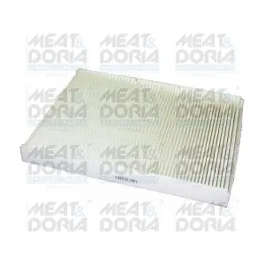 MEAT & DORIA 17083