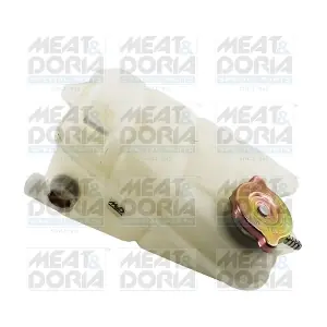 2035128 MEAT & DORIA