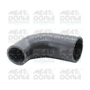 MEAT & DORIA 96986