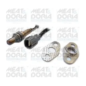 MEAT & DORIA 81074