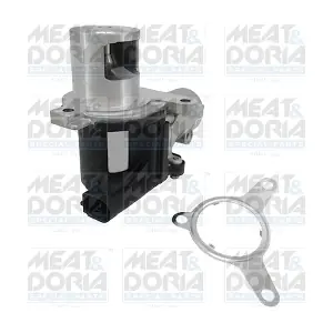 MEAT & DORIA 88091