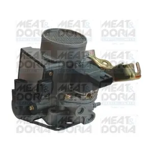 MEAT & DORIA 89014 Корпус дросельного вузла